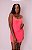 Vestido Mariana - Imagem 1
