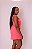 Vestido Mariana - Imagem 3
