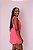 Vestido Mariana - Imagem 5