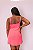 Vestido Mariana - Imagem 6