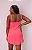 Vestido Mariana - Imagem 7