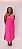 Vestido Catarina - Imagem 5