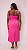 Vestido Catarina - Imagem 4