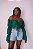 Blusa Aurora - Imagem 1