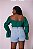 Blusa Aurora - Imagem 3
