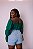 Blusa Aurora - Imagem 4