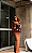 Conjunto Allana - Imagem 13