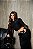 Conjunto Allana - Imagem 4