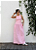 Vestido Sofia - Imagem 2