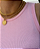 Vestido Sofia - Imagem 3
