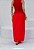 Vestido Sofia - Imagem 4