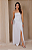 Vestido Fernanda - Imagem 1