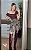 Blusa Assimétrica de Malha - Imagem 5