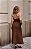 Blusa Tomara que Caia com Fivela - Imagem 4