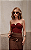 Blusa Tomara que Caia com Fivela - Imagem 5