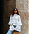 Blusa Tricô Maria Luísa - Imagem 1