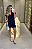 Conjunto Tricô Hannah - Imagem 2