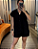 Conjunto Tricô Hannah - Imagem 1
