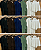 Conjunto Tricô Hannah - Imagem 3