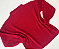 Blusa Tricô Liliane - Imagem 3