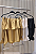 Blusa Ombro a Ombro Margot - Imagem 1