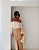 Blusa Ombro a Ombro Margot - Imagem 2