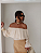 Blusa Ombro a Ombro Margot - Imagem 3