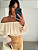 Blusa Ombro a Ombro Margot - Imagem 4
