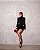 Conjunto Miranda Body + Saia - Imagem 7