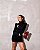 Conjunto Miranda Body + Saia - Imagem 4
