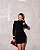 Conjunto Miranda Body + Saia - Imagem 5