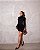 Conjunto Miranda Body + Saia - Imagem 6