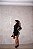 Conjunto Miranda Body + Saia - Imagem 1