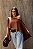 Blusa ombro a ombro Lucia - Imagem 8