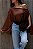 Blusa ombro a ombro Lucia - Imagem 6