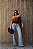 Blusa ombro a ombro Lucia - Imagem 9