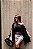 Blusa ombro a ombro Lucia - Imagem 4