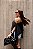 Blusa ombro a ombro Lucia - Imagem 3