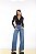 Body Andressa - Imagem 5