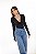 Body Andressa - Imagem 1