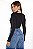 Body Andressa - Imagem 2
