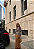 Blusa Longa Tule de Malha - Imagem 10