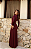 Vestido Manga Longa Helen - Imagem 8