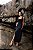 Vestido Jasmine - Imagem 1