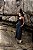 Vestido Jasmine - Imagem 6