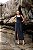 Vestido Jasmine - Imagem 3