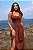 Vestido Jasmine - Imagem 14