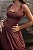 Vestido Jasmine - Imagem 11
