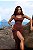 Vestido Jasmine - Imagem 2