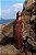 Vestido Jasmine - Imagem 4